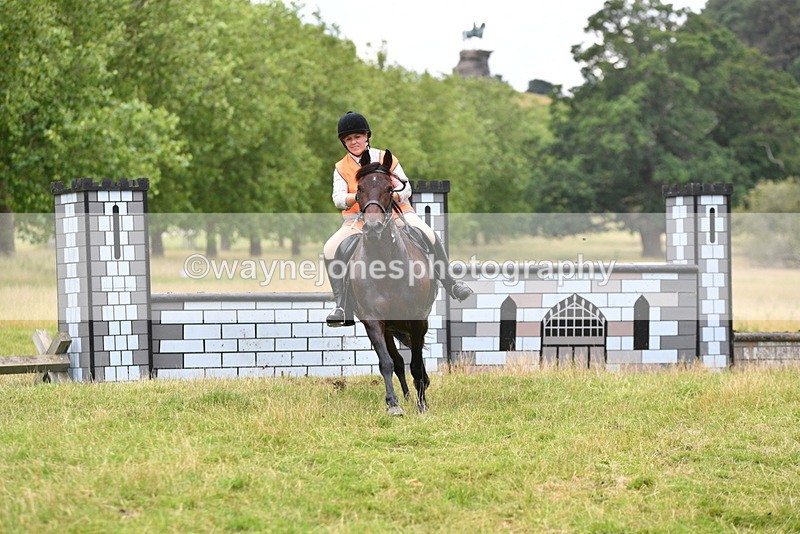 WJ5_3130 - Time at Jump 14:47 to 15:17