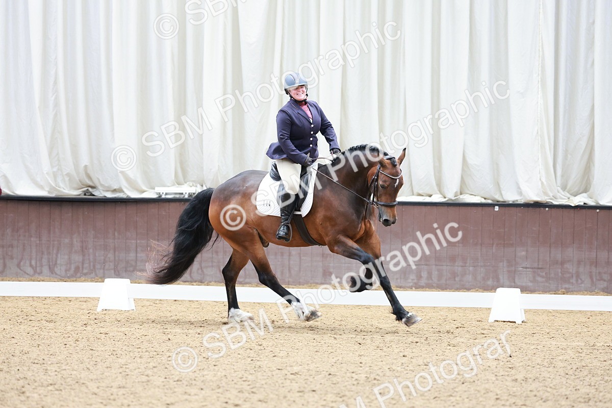 SBM_006173 - Prelim 5 - 9.43-11.59