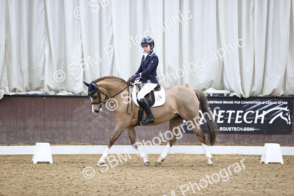 SBM_002216 - Class 5 - P4