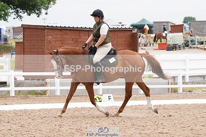 250621-103134-05677 - Quest Cls 7-11, Prelim All