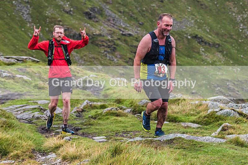 Kentmere-1175 - Pete Bland Kentmere Horseshoe Fell Race Sunday 16th July 2023