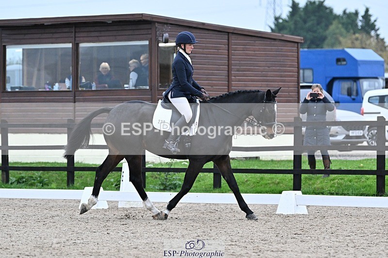 241103-145426-02538 - Prelim 2 - 14.41 to 15.51