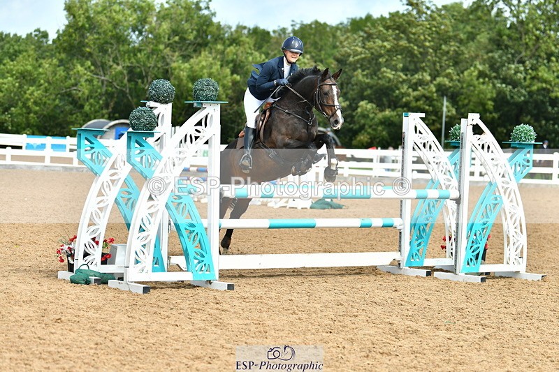 230812A-113433-08549 - Cls 26 A&B Discovery & 1m Open