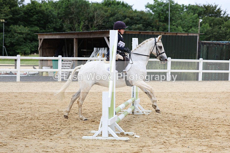 3E7A8112 - Class 1: 40cm