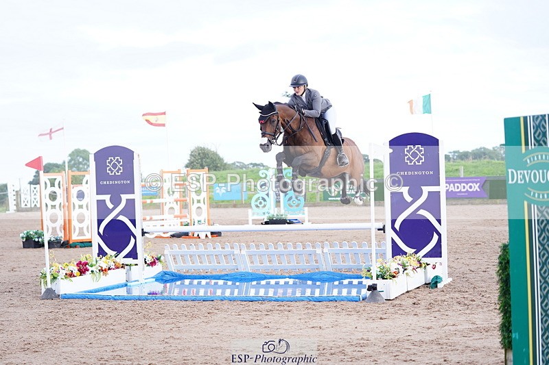 240802A-183334-05969 - Cls 20 Area Trial