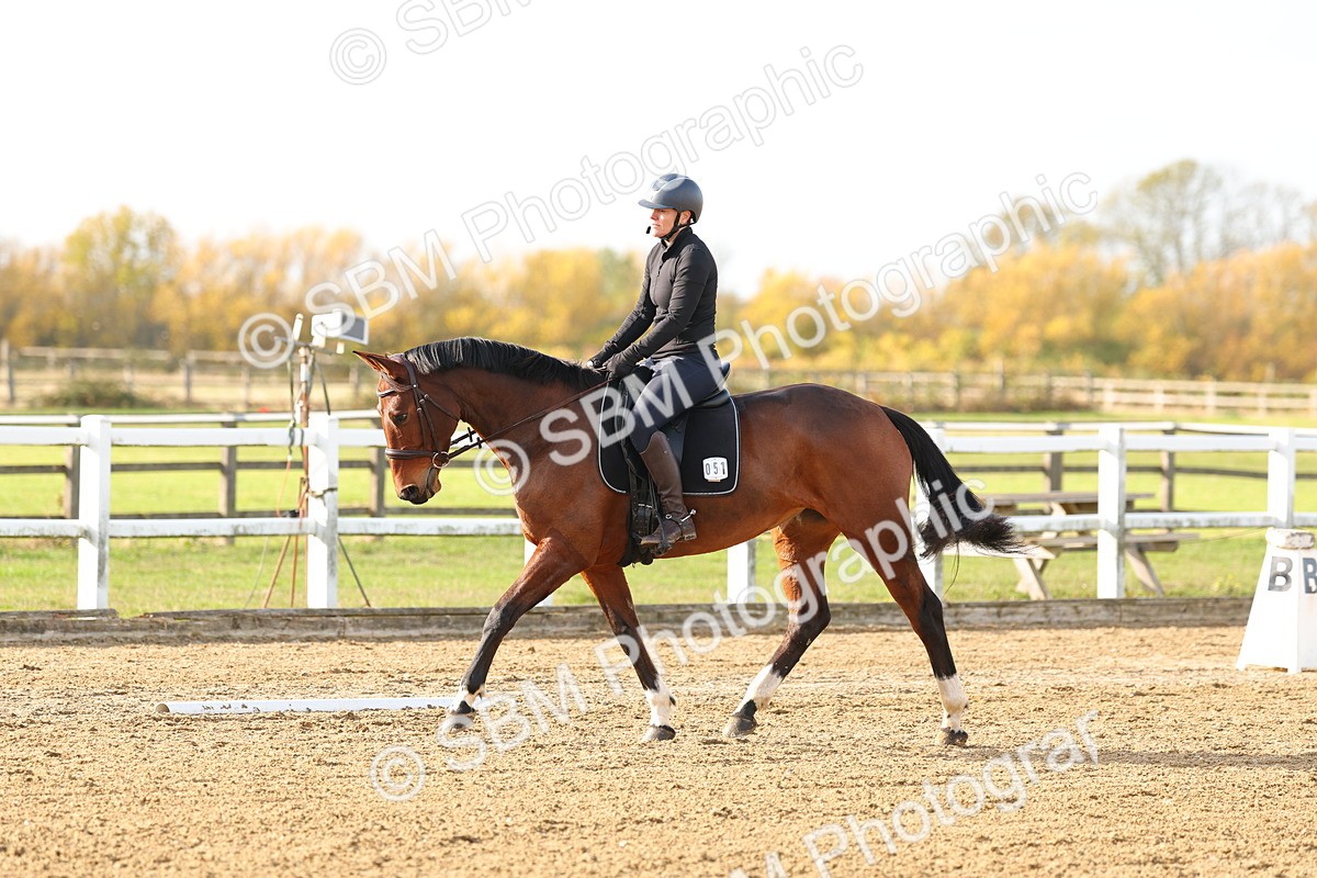 SBM_001241 - Class 13-4-9 - DR P3 CT P3 70cm CT PYO