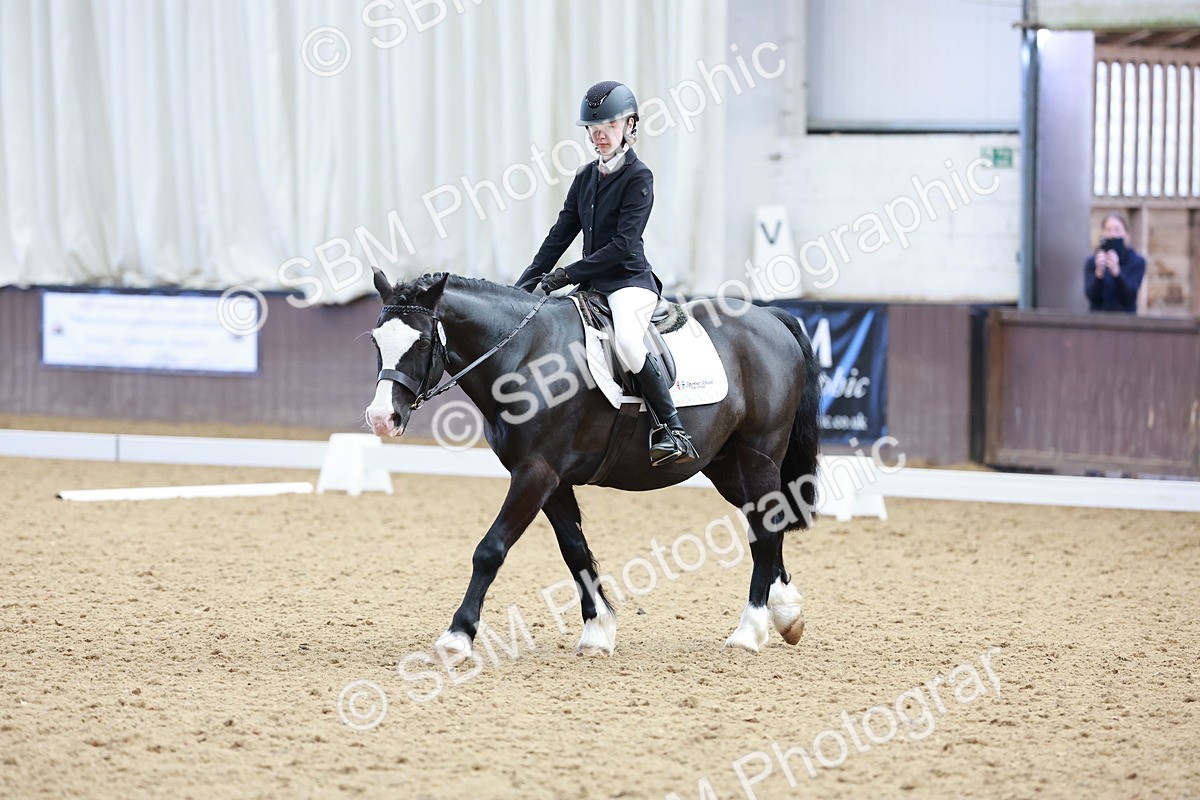 SBM_000970 - Prelim 2 - 10.38-11.48