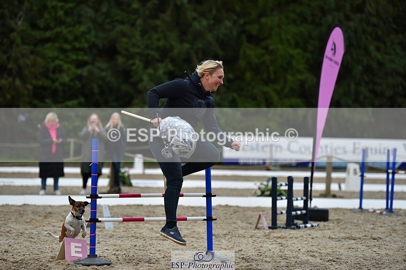 240523-202648-06880 - Hobby Horse Comp