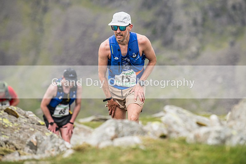 Duddon Long-287 - Duddon Valley Long Fell Race Saturday 30th May 2026