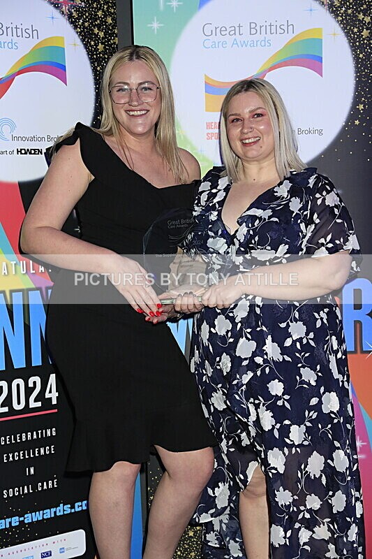 _09I5375 - GBCA National Finals 2024