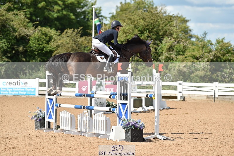 230720A-112316-02388 - Cls 29, 6 Yr Olds 1.20m