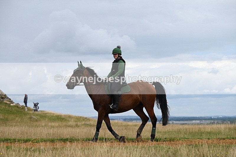 DSC_8051 - Time at Statue 13:52 to 14:33