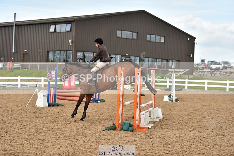 240423A-170358-00361 - 70cm