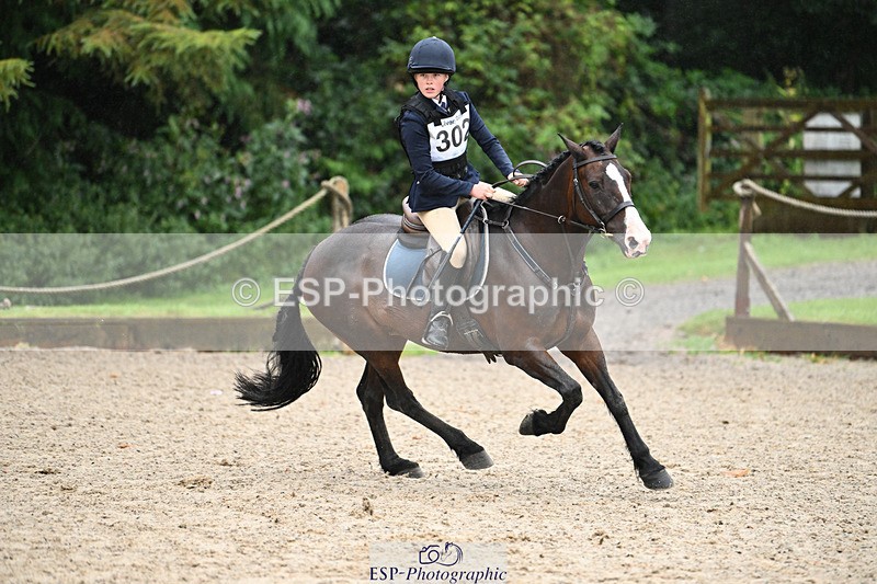 240824X-092732-23185 - 70cm Round 2 9.30 to 10.30