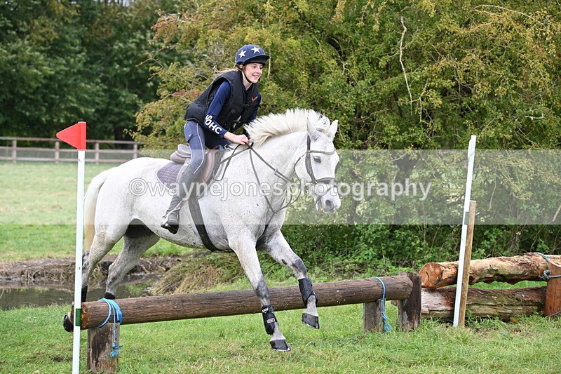 WJ6_4528 - Time at Photographer 11:57 to 12:14