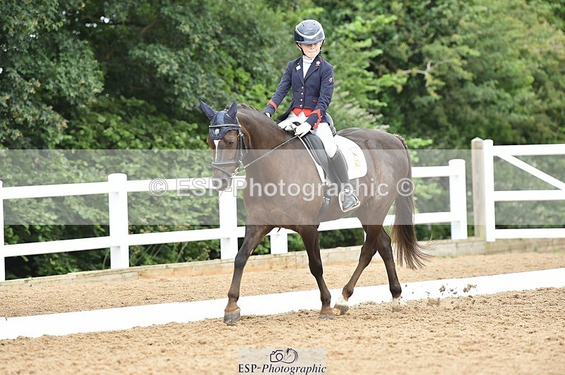 250622-114838-14394 - Quest Cls 25-30 Prelim Tests