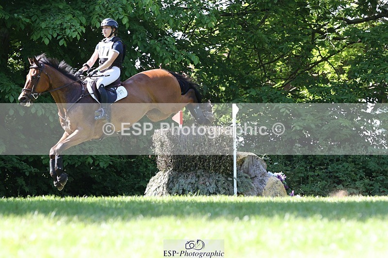 230527-154916-12392 - 377-GOLD_NUGGET-Jillian_Giessen-XC