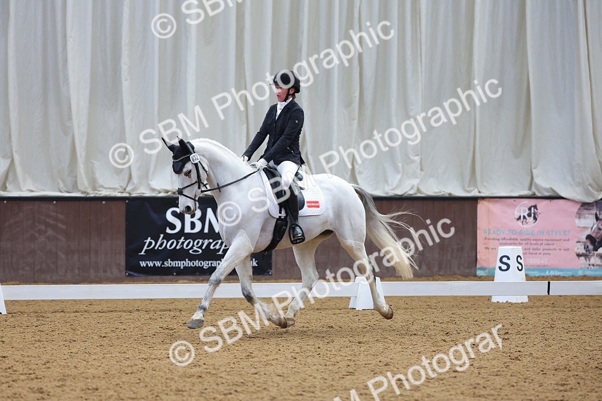 1I0A8673 - Class 4 - Novice 4