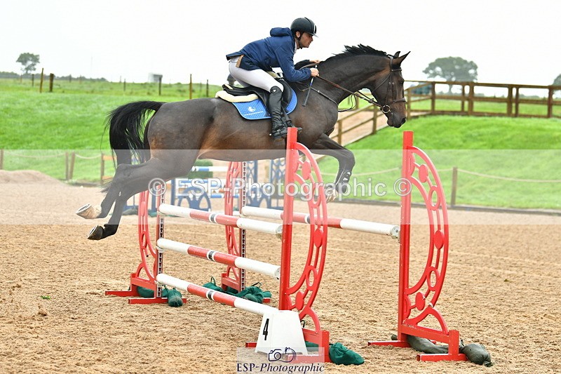 230805A-095127-00077 - Cls 1 Snr 1.05m