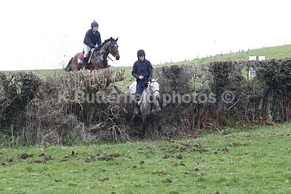 _MGN0613 - Summerhill Chase 2012