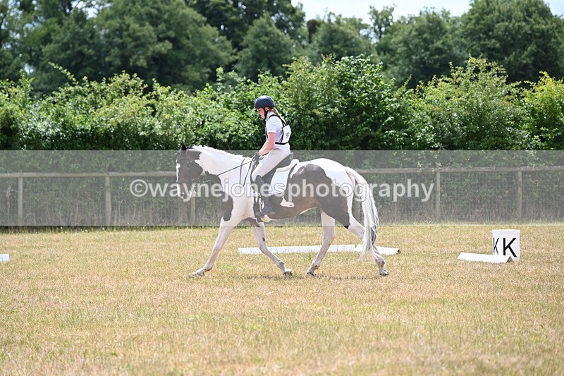 WJ6_5304 - Time 13:07 to 13:20