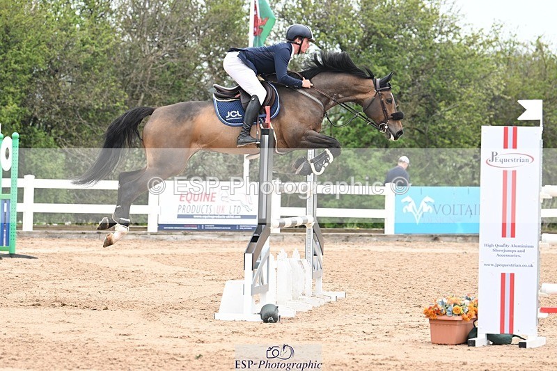 250424-134519-04694 - Cls 5 - 2 Star Medium Tour