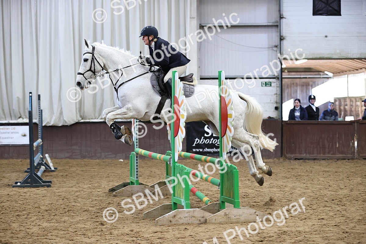 SBM_003802 - Class 3 - 80cm