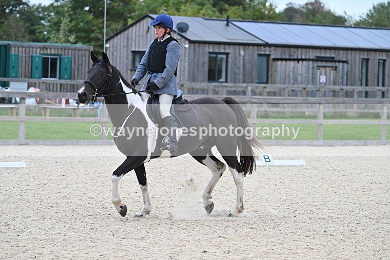 WJ7_2395 - Class 2 & Champs