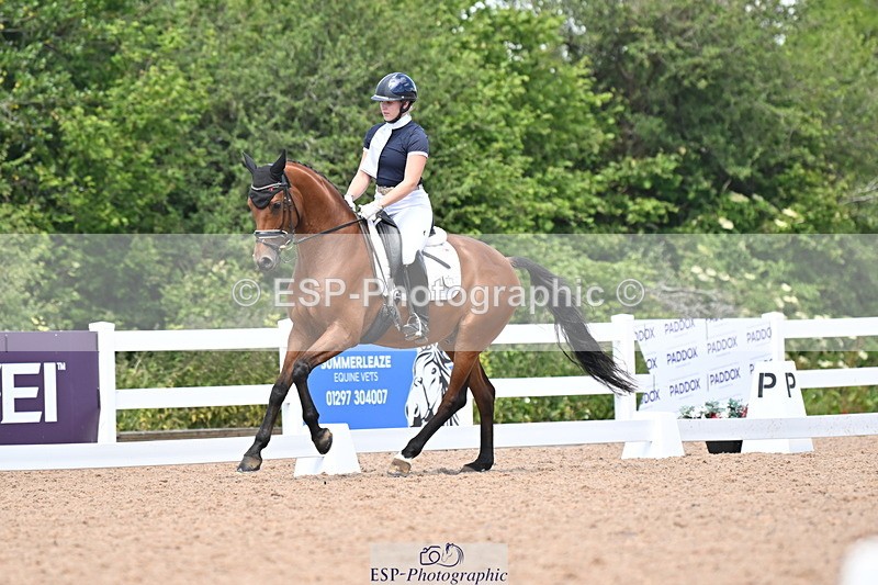 240621A-124404-02214 - Cls 7 BD Elementary 45