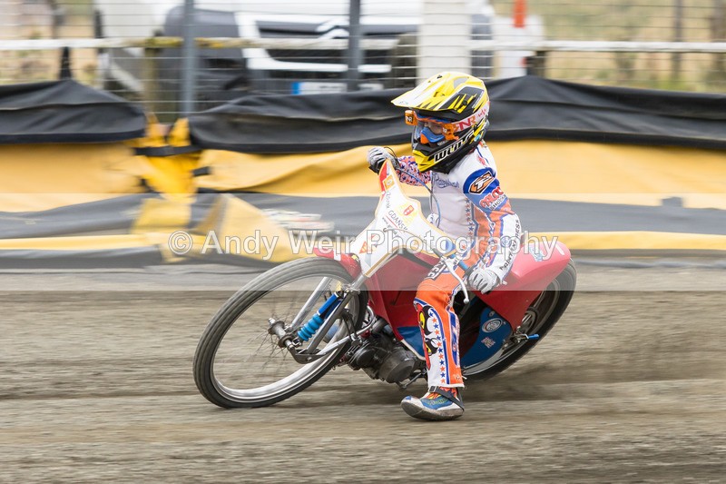 20161001-8E0A0819 - Ride& Skid It 01 October 16