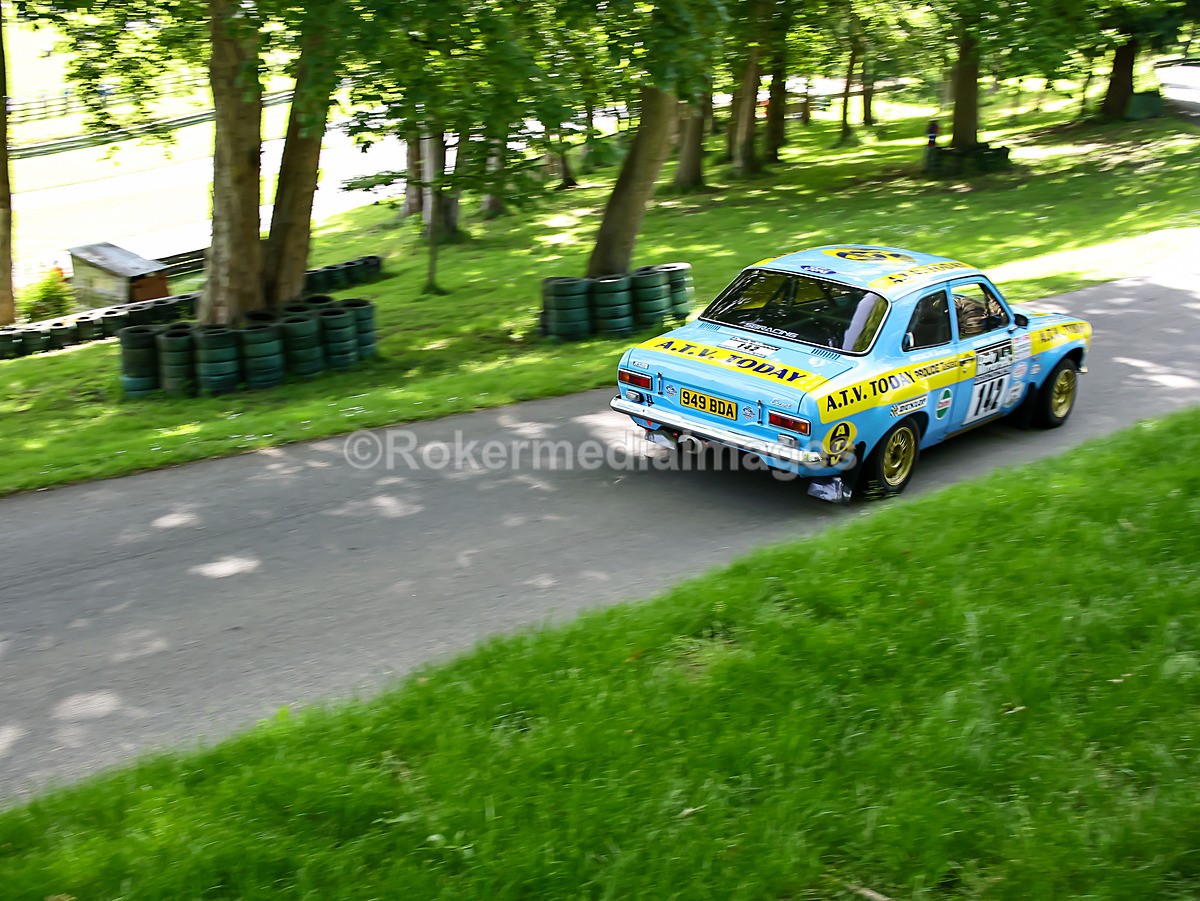 pete wilson 24-05-26-298 - Prescott Historique may 2026