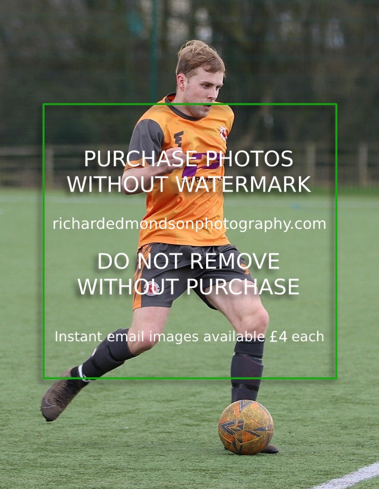 IMG_7202 - Burneside Reserves vs Millhead