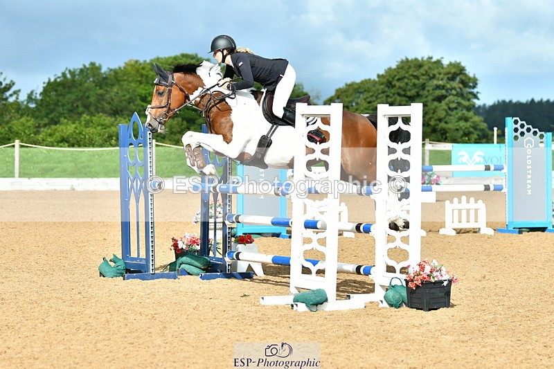 230729A-091646-04081 - Cls 13B Senior 1.10m