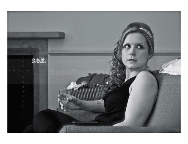  - Social Events, Weddings, Locations.