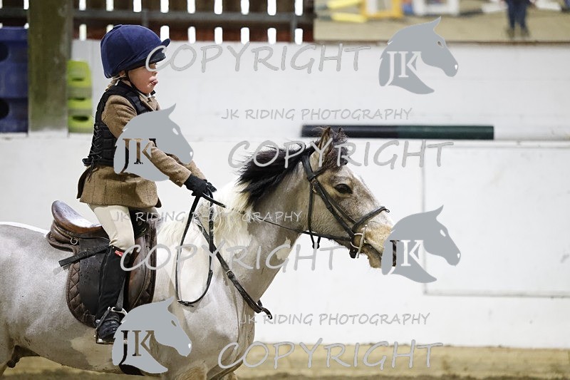 _R6A4322 - Class 3 45cm