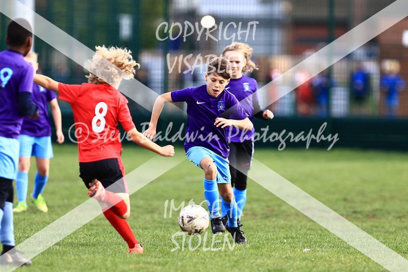 1DX30220 - 2025-10-05 FC Abbey Meads U11 Blue V St Andrews FC U11 Cardinals