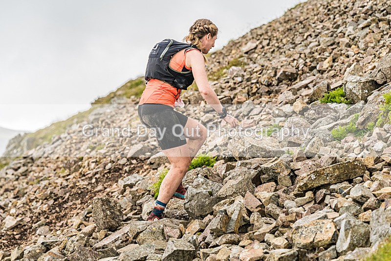 Borrowdale-1324 - Borrowdale Fell Race Saturday 3rd August 2024