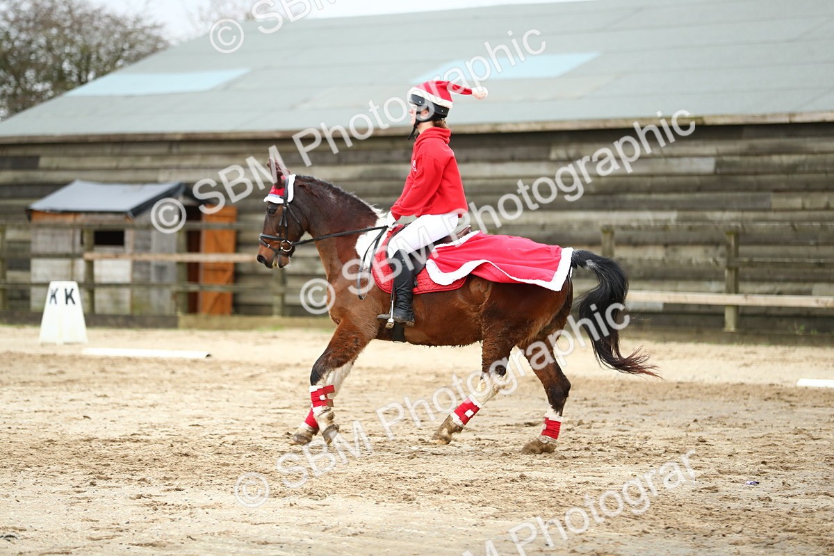 SBM_002503 - Class 7 - N0vice 27