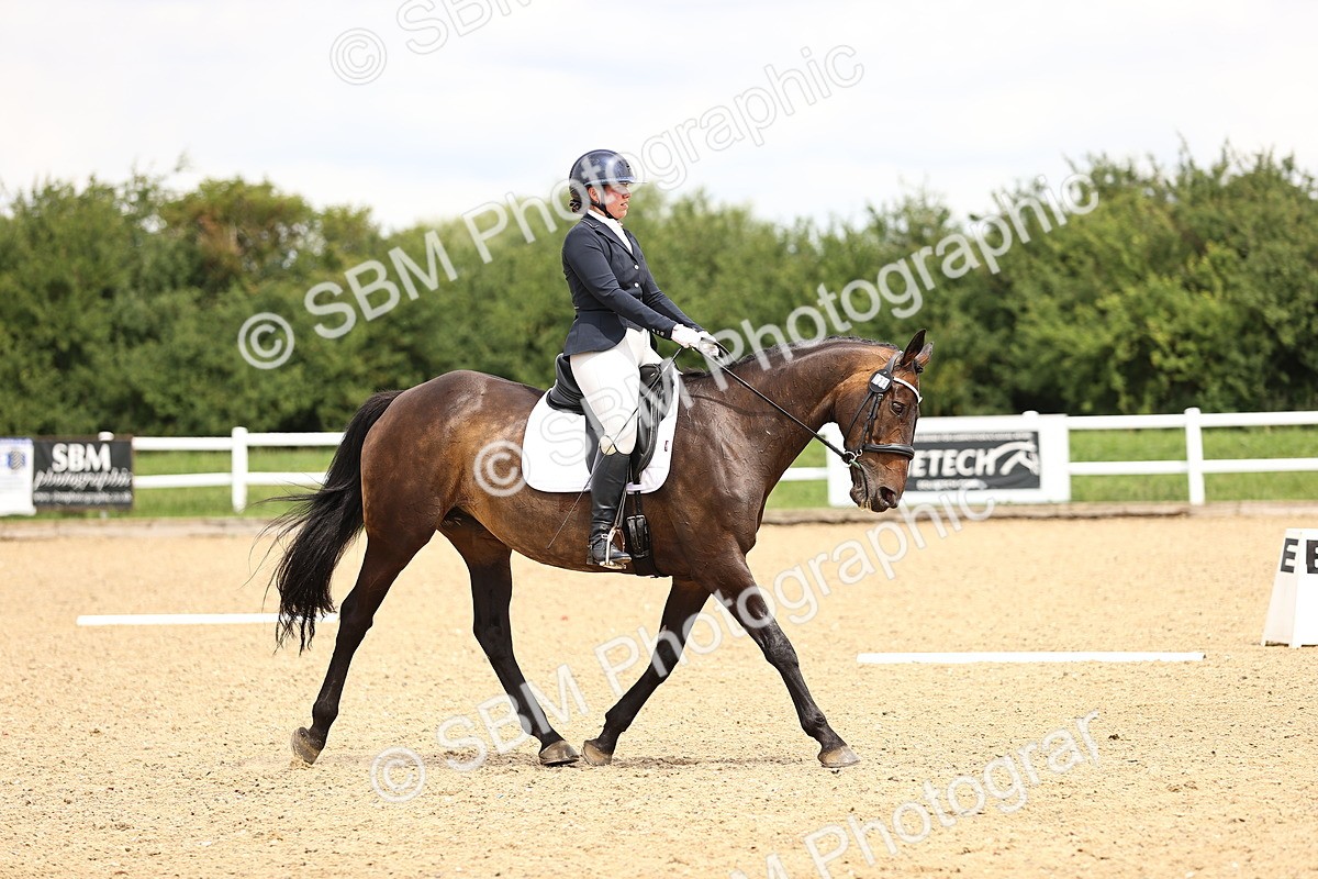 SBM_000934 - Class 4 - Novice 5