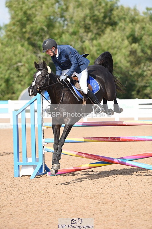 230915A-134256-00569 - Cls 11 Snr Discovery & 1m Open