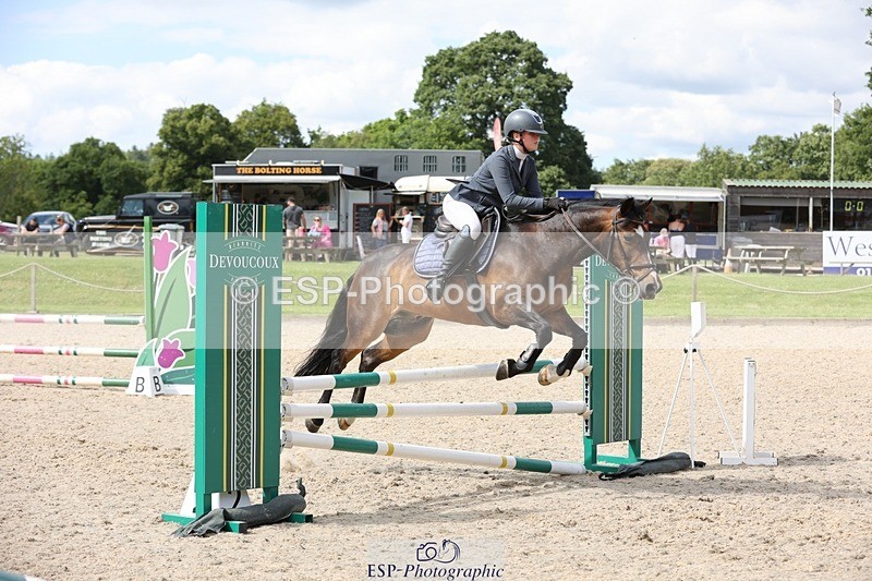 240616-161558-05213 - 80cm 3.30 to End