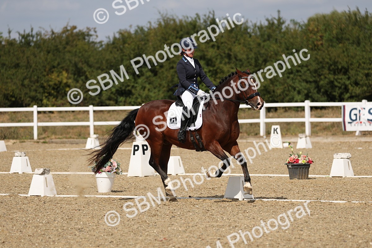 SBM_021871 - Class 22 - M5 Silver13.03.14.07