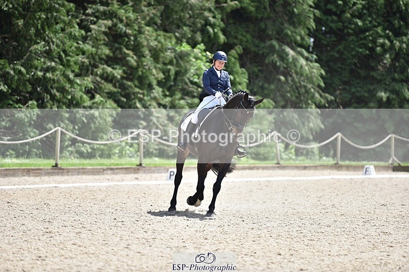 240605-134340-00489 - Cls 5 Elementary 43