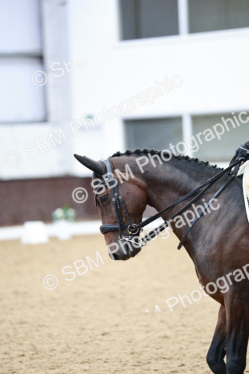 SBM_003287 - Class 8 - Elementary FSM - 15.16-16.04