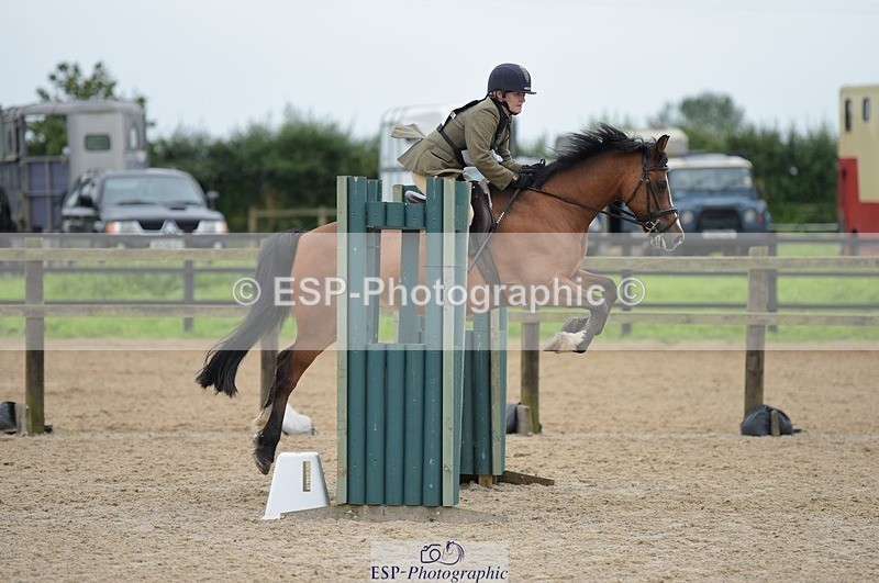 230730-112352-00476 - Class 03 70cm Seniors