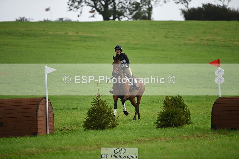 230924A-114346-04448 - 100 XC Start to 12.00