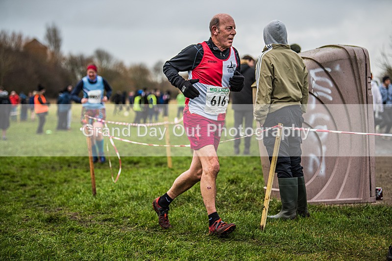 Blackpool-159 - Mid Lancs XC Blackpool Saturday 13th January 2024