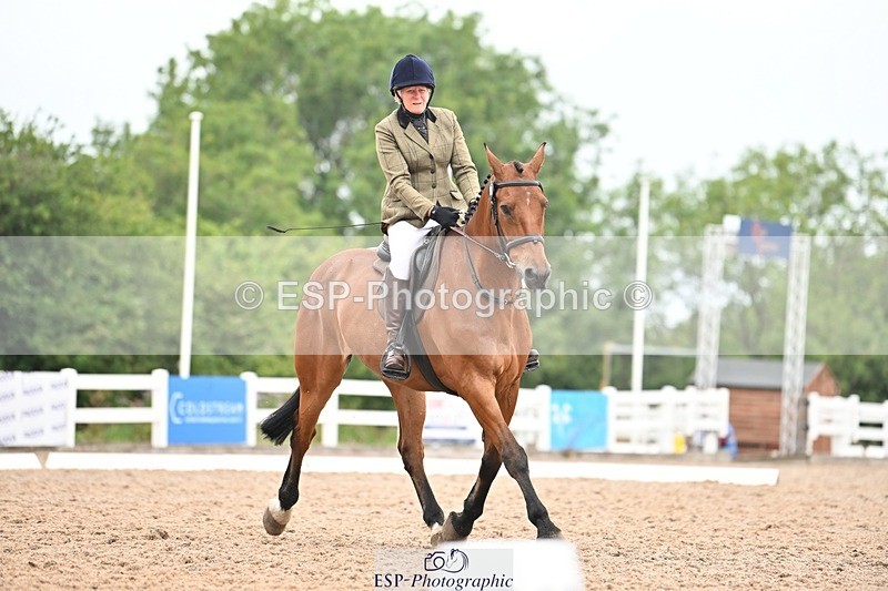 250705-175515-03390 - P3 Sections BDP3SNR, BDP3JNR 12.46 to 13.35