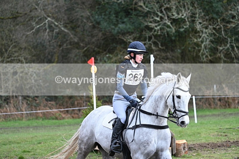 WJ7_7494 - Time 15:11 to 15:25