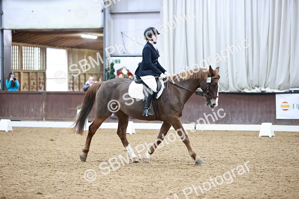 SBM_000325 - Class 1-4 - Intro - Prelim 1